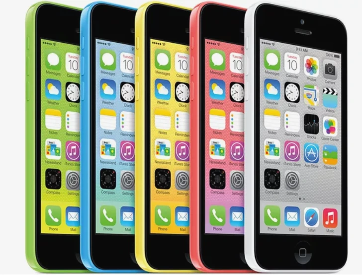 9909414C5D1C49202B1789