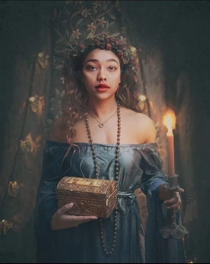 995D2D3D5F353F380BBE4C