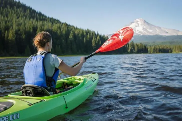 993E41335CE756B42342CA