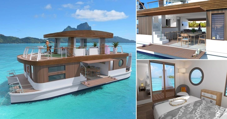 991FD6375F59A993343387