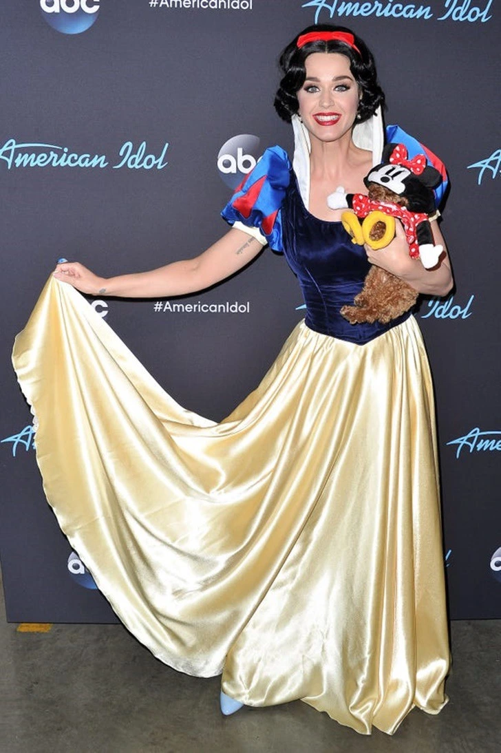 99FAA4455F38DBB10B58BE