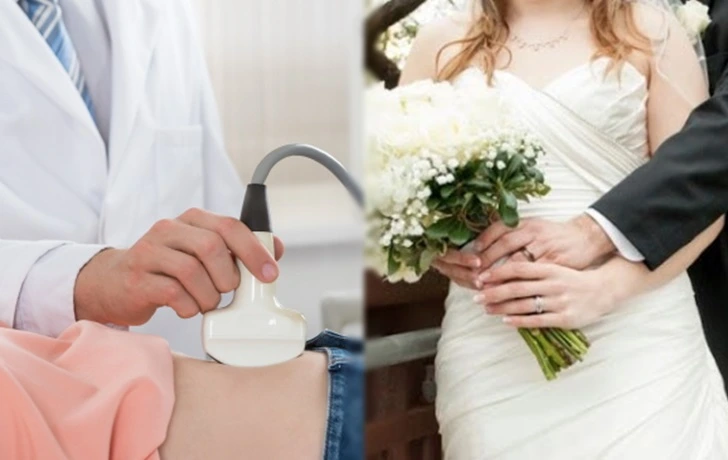 99DB943A5F4EDA3C0FE7E4