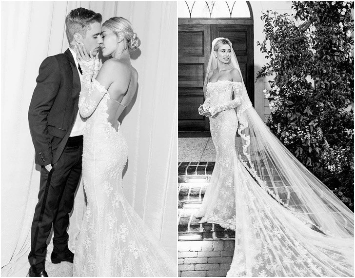 99BE42345D9D54180AB68E