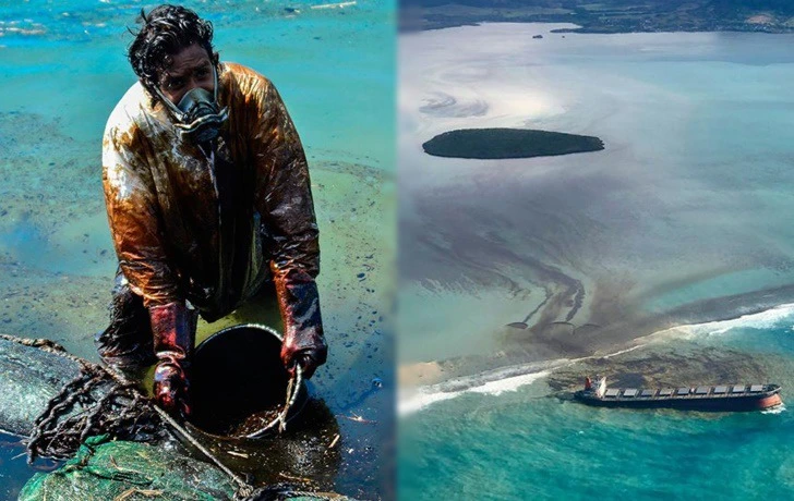 99021E4E5F4C58BF29C19D