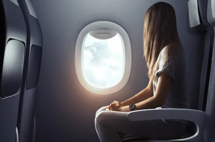 99B139405FDFCF430B918D