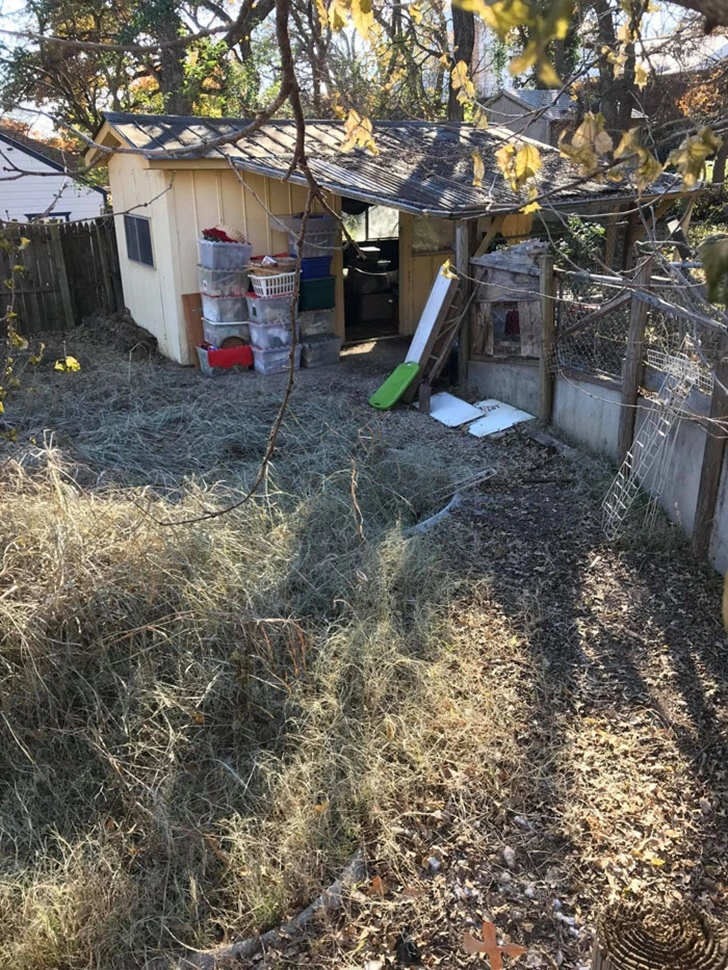 9910014A5F5946F7078937