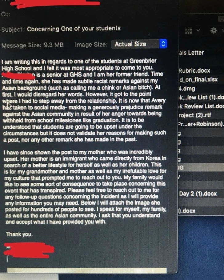 995FF7465E86641C0F3D42