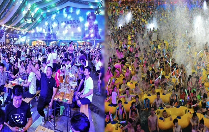 99E07A465F2BDB7302434F