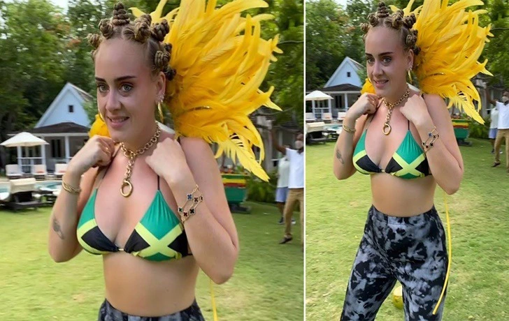 9960DD405F4DCD1002D4A4