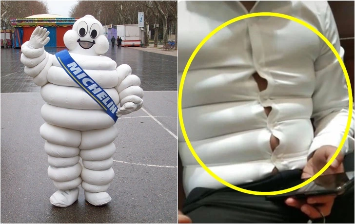 99E06A4E5F6D1EF30AF628