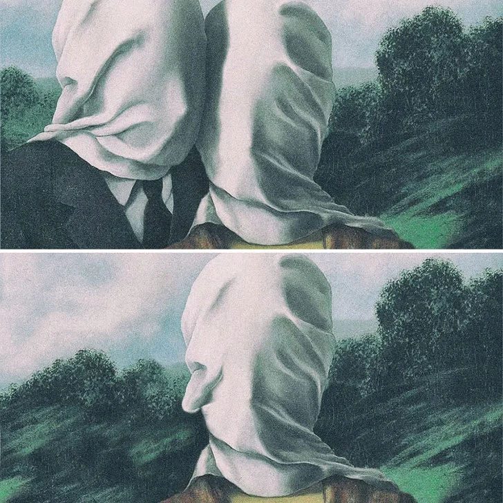 993CA5385E8B34E924571B