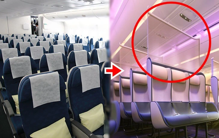 996609485F252E16107D3A