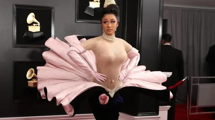 992CC6375DD8E506361B65