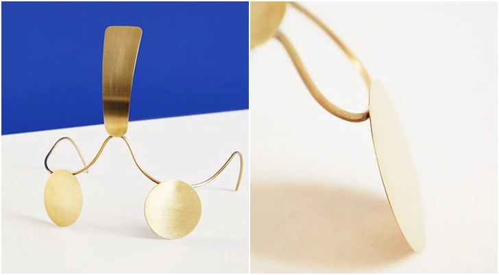 9976A3485D7366500826A6