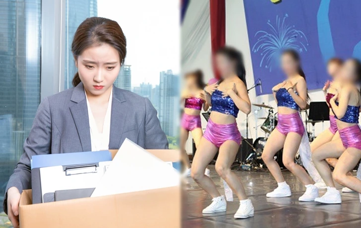 996FA64860179A05125912