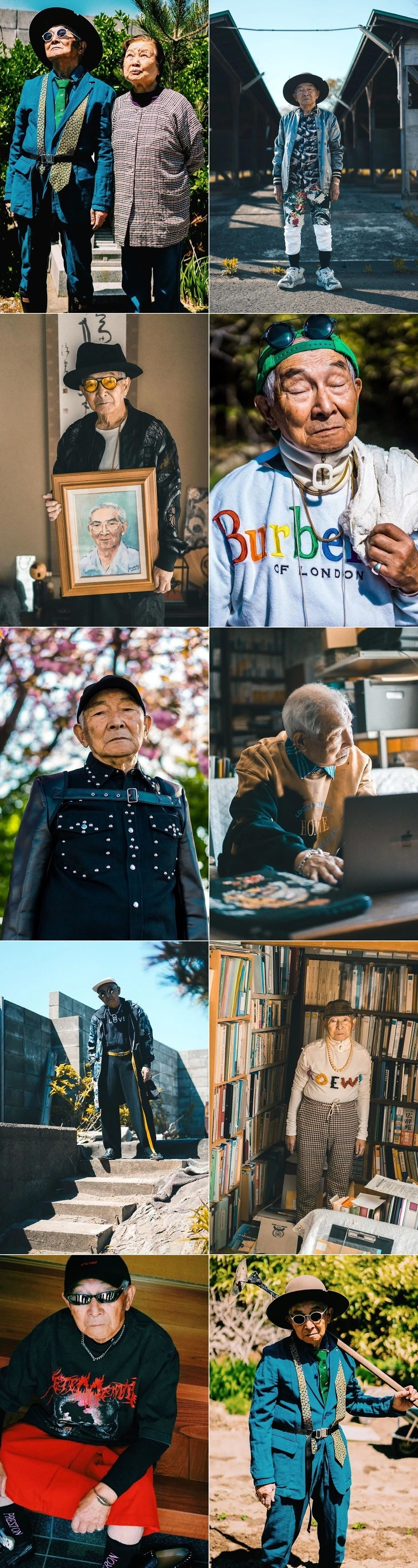 9913754B5CFDED2C250F73