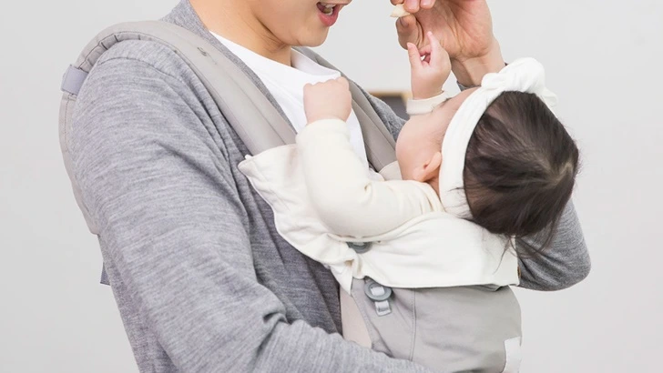 9944363C5FEC44B426FDE1