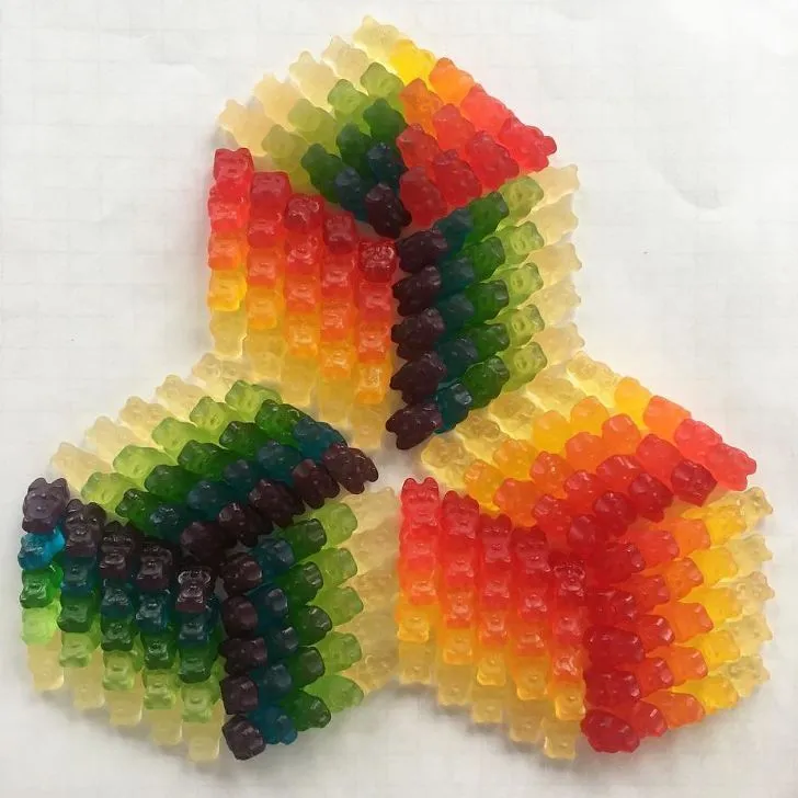 994087425D590B822CD0A0