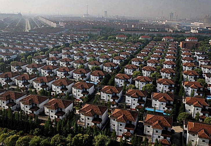 99DE243D5FE522360B7345