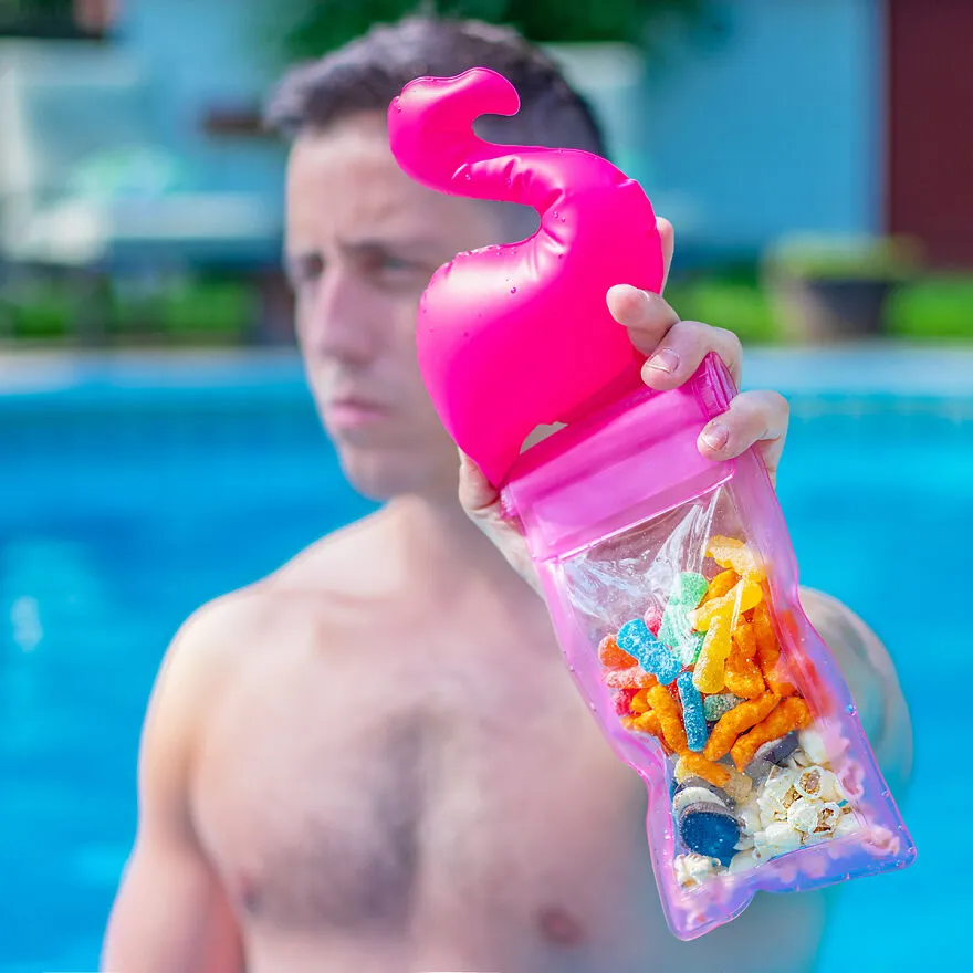 997D65425FC98D8D0BDE04