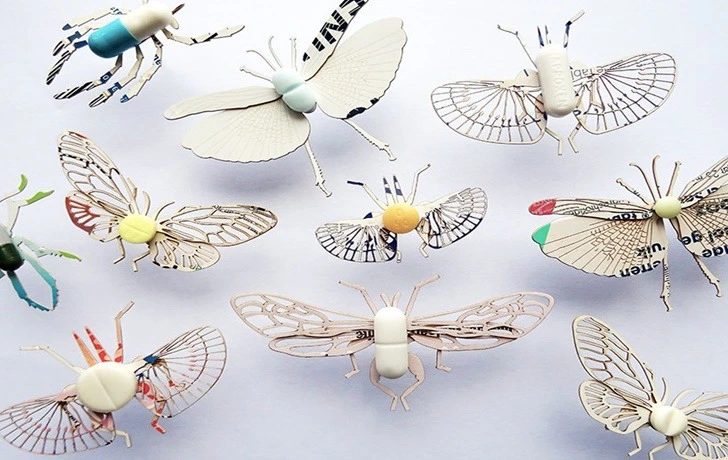 99163B375F2760D21B0DF4