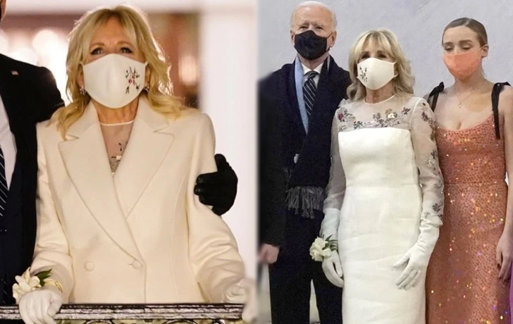 993A583B600A01F6079AA8