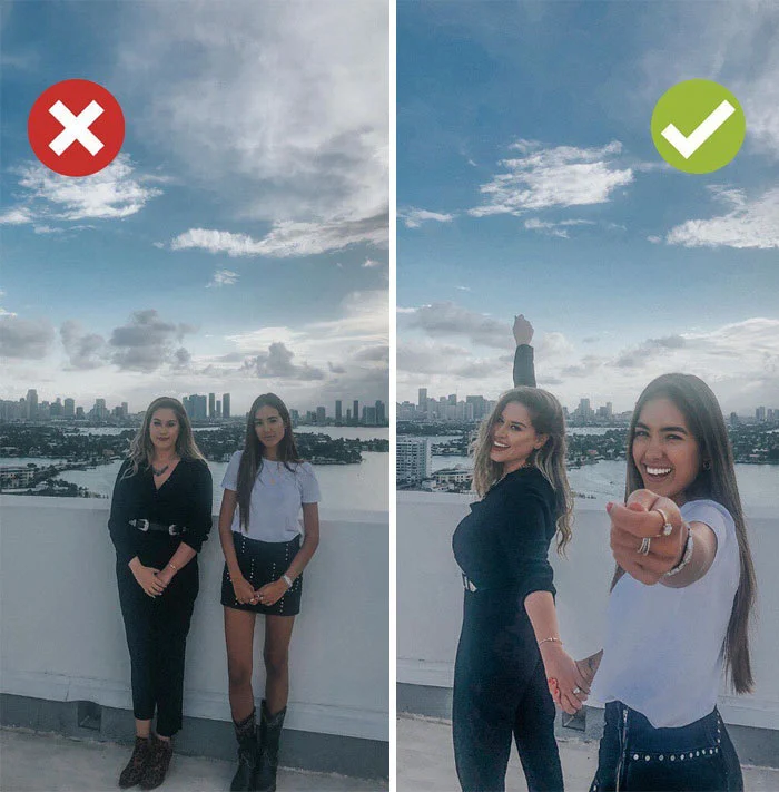 996F813A5F1684B221C803