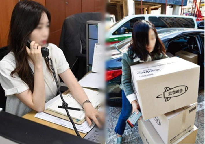 996BFA415E2BE83927B0A7