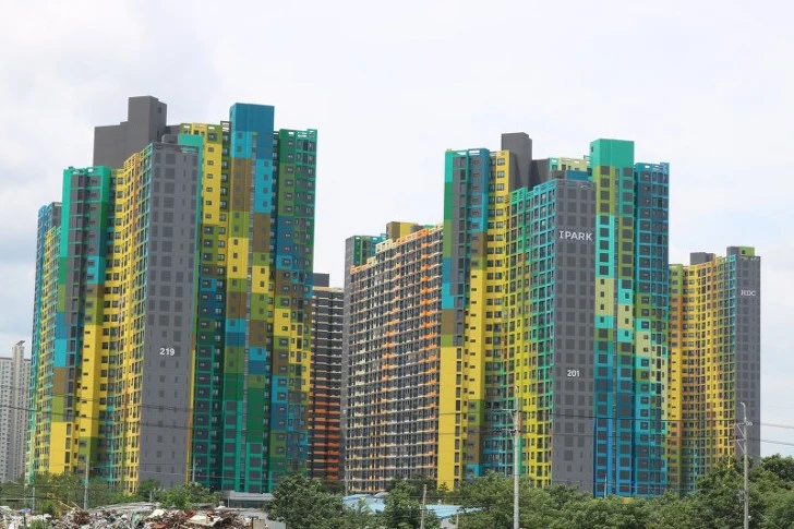 9943EE495E0DA000348807