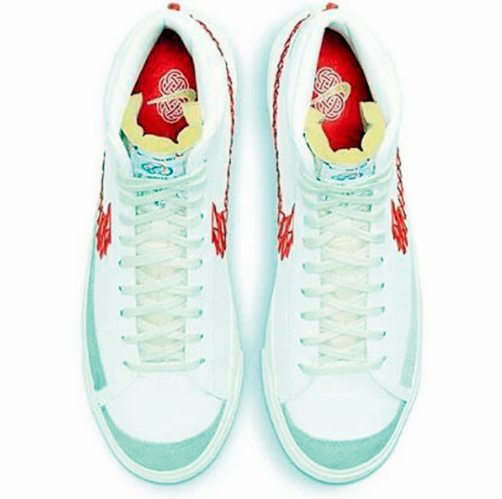 99B54F435FFC12131C53BC