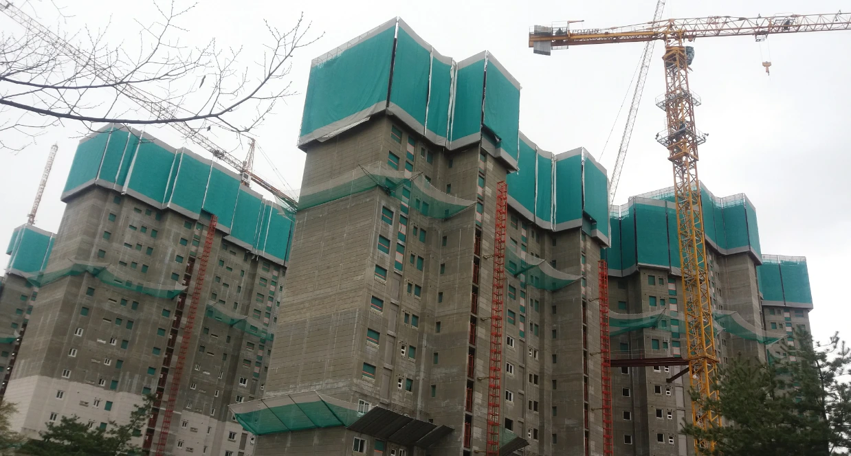 998B9B365FD82C8612FC8C