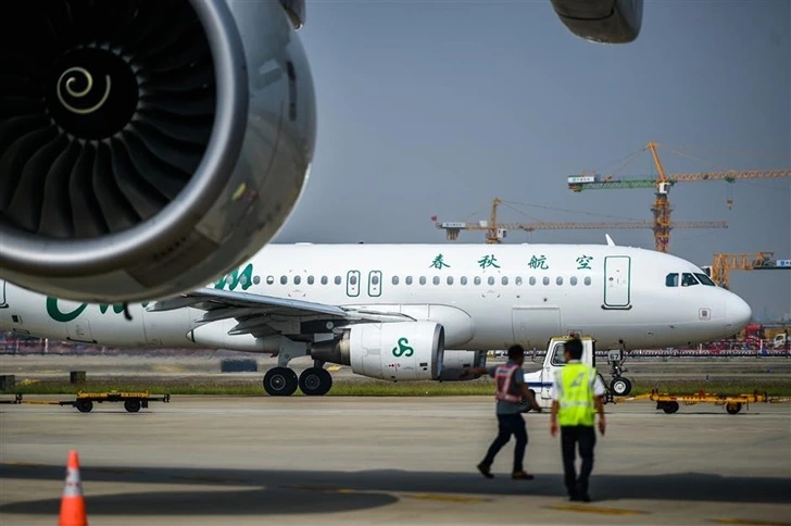 991D3A4C5FB24BFB0BB729