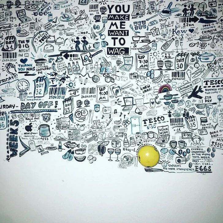 9974874A5F20CC5C2130C7