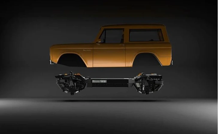 99B68D4B5FD05F2718401C