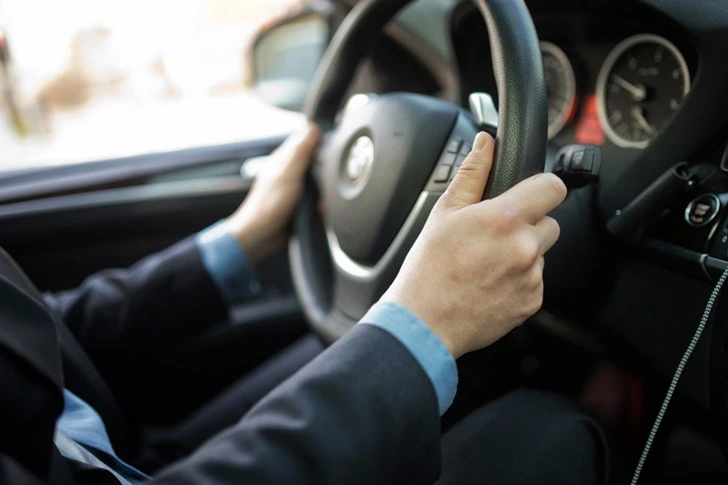 992CB33F5FC57C3B09E743