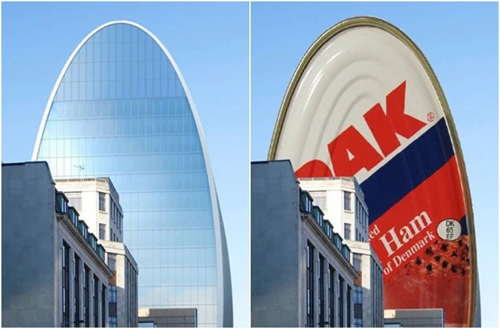 99B76C4E5DB04D0E0F0380