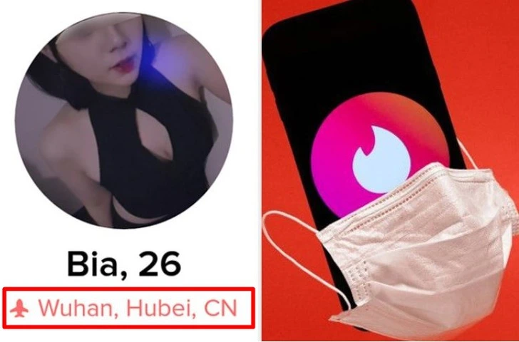 995981385E6D92F72D47A1