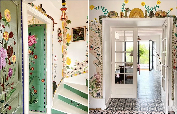 997B6F365EC8841325F9B8