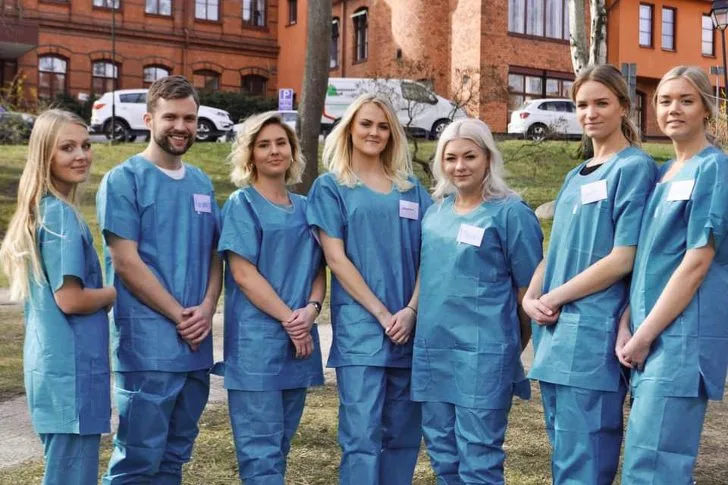 992159475E891D2820683C