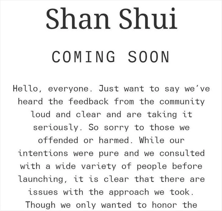 993E7E3A5F5D7A171884FA