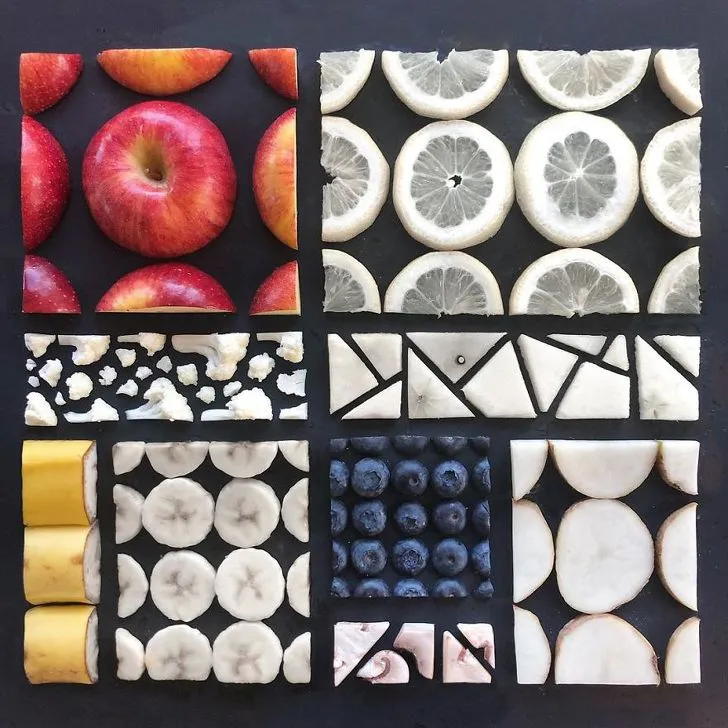 99872C4F5D590B801DFD15