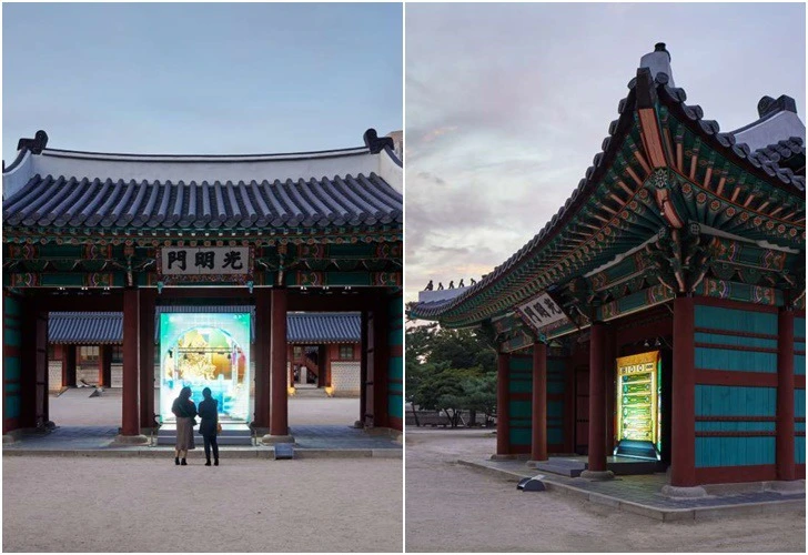 99E5684B5DDE68EA107108