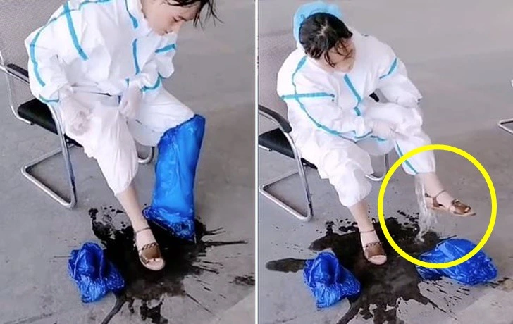 99C3723E5F3949CF028DB3