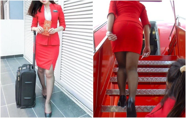 99A27A3C5EA8AC751D159C