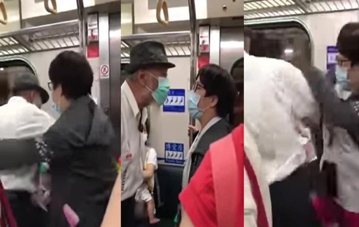 9932DA3E5F5AB27F0CCB3E