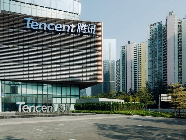 991BBE415FE479F20B7C03