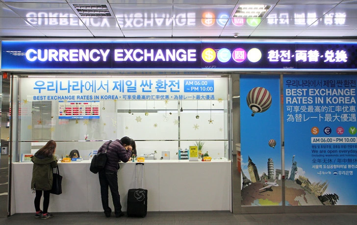 99AC86435C7E269219E162