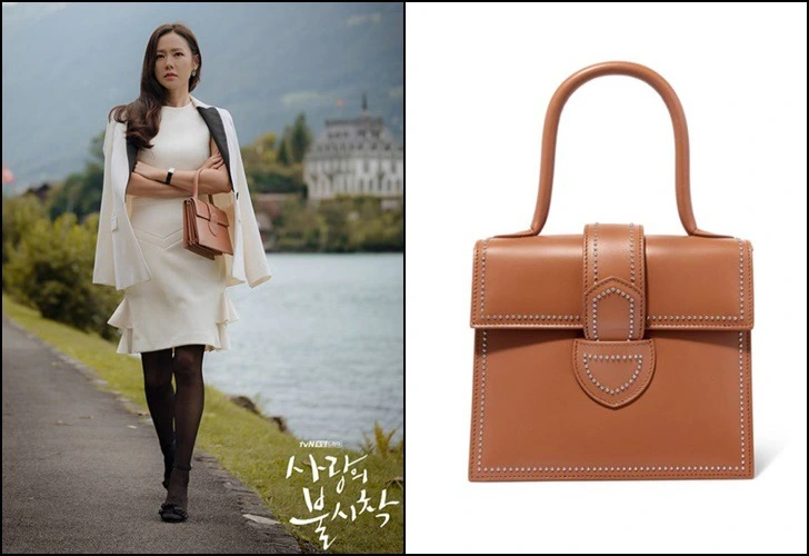 99D9A6375E55CAAB332855