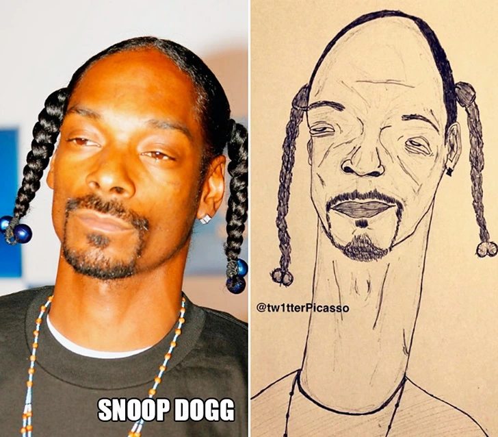 9985D539600272D60967FB