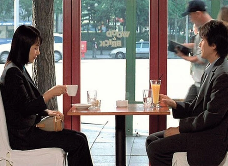 99437F3F5F6B36C32BABC5